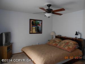 23730 Goliath Dr, Chugiak, AK 99567 photo 27