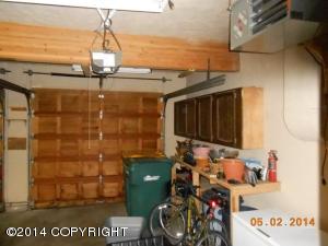23730 Goliath Dr, Chugiak, AK 99567 photo 51