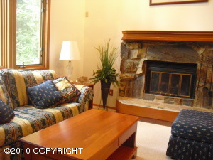 23730 Goliath Dr, Chugiak, AK 99567 photo 35