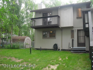 23730 Goliath Dr, Chugiak, AK 99567 photo 12