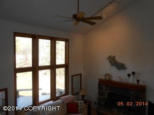 23730 Goliath Dr, Chugiak, AK 99567 photo 34