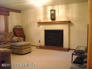 23730 Goliath Dr, Chugiak, AK 99567 photo 43