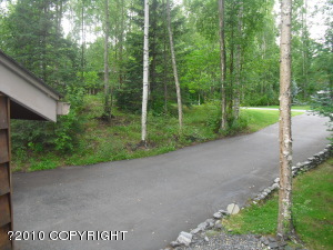 23730 Goliath Dr, Chugiak, AK 99567 photo 25
