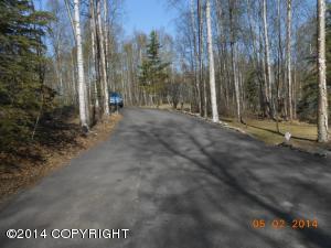 23730 Goliath Dr, Chugiak, AK 99567 photo 26