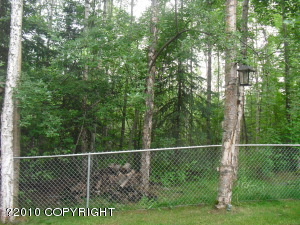 23730 Goliath Dr, Chugiak, AK 99567 photo 15