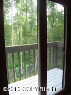 23730 Goliath Dr, Chugiak, AK 99567 photo 30