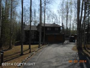 23730 Goliath Dr, Chugiak, AK 99567 photo 7