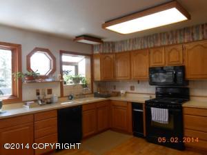 23730 Goliath Dr, Chugiak, AK 99567 photo 19