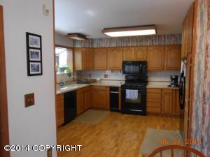 23730 Goliath Dr, Chugiak, AK 99567 photo 18