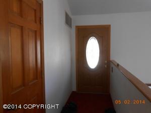 23730 Goliath Dr, Chugiak, AK 99567 photo 33