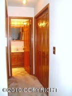 23730 Goliath Dr, Chugiak, AK 99567 photo 29