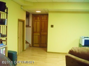 23730 Goliath Dr, Chugiak, AK 99567 photo 45