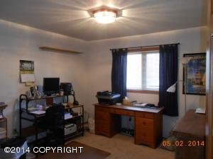 23730 Goliath Dr, Chugiak, AK 99567 photo 31