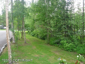 23730 Goliath Dr, Chugiak, AK 99567 photo 3