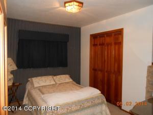 23730 Goliath Dr, Chugiak, AK 99567 photo 32