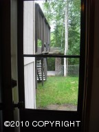 23730 Goliath Dr, Chugiak, AK 99567 photo 41