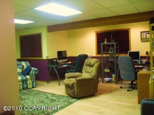 23730 Goliath Dr, Chugiak, AK 99567 photo 44