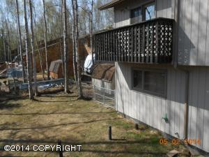 23730 Goliath Dr, Chugiak, AK 99567 photo 8
