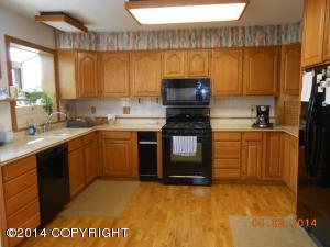 23730 Goliath Dr, Chugiak, AK 99567 photo 21