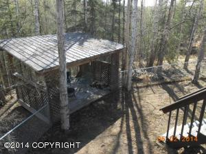 23730 Goliath Dr, Chugiak, AK 99567 photo 13