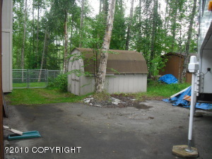 23730 Goliath Dr, Chugiak, AK 99567 photo 46
