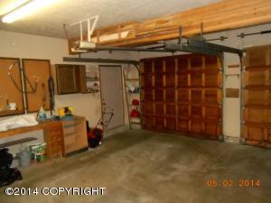 23730 Goliath Dr, Chugiak, AK 99567 photo 50