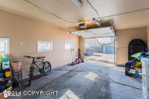 112 E 10th Ave, Anchorage, AK 99501 photo 17
