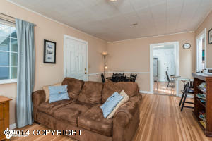 112 E 10th Ave, Anchorage, AK 99501 photo 5