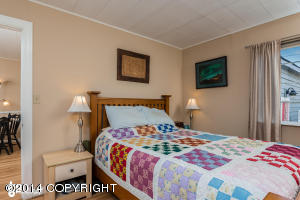 112 E 10th Ave, Anchorage, AK 99501 photo 11