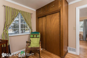 112 E 10th Ave, Anchorage, AK 99501 photo 14