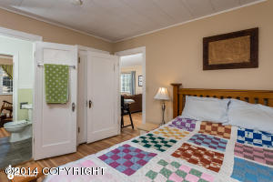 112 E 10th Ave, Anchorage, AK 99501 photo 10