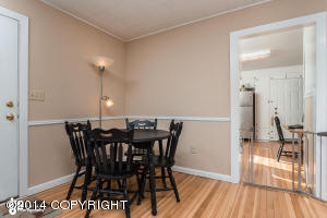 112 E 10th Ave, Anchorage, AK 99501 photo 6