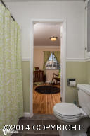 112 E 10th Ave, Anchorage, AK 99501 photo 15