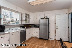 112 E 10th Ave, Anchorage, AK 99501 photo 8