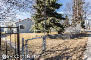 112 E 10th Ave, Anchorage, AK 99501 photo 3