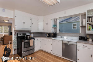 112 E 10th Ave, Anchorage, AK 99501 photo 7