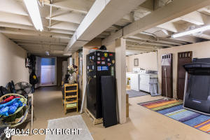 112 E 10th Ave, Anchorage, AK 99501 photo 19