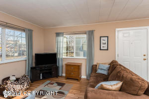 112 E 10th Ave, Anchorage, AK 99501 photo 4
