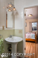 112 E 10th Ave, Anchorage, AK 99501 photo 12