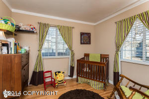 112 E 10th Ave, Anchorage, AK 99501 photo 13