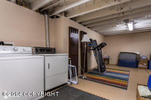 112 E 10th Ave, Anchorage, AK 99501 photo 18