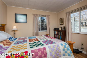 112 E 10th Ave, Anchorage, AK 99501 photo 9