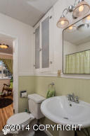 112 E 10th Ave, Anchorage, AK 99501 photo 16