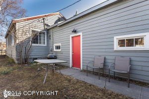 112 E 10th Ave, Anchorage, AK 99501 photo 2