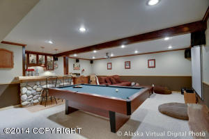 5110 E 98th Ave, Anchorage, AK 99507 photo 20
