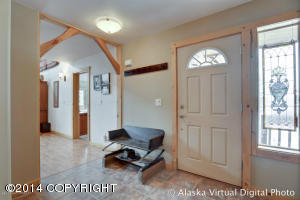 5110 E 98th Ave, Anchorage, AK 99507 photo 12