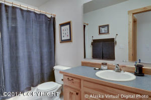 5110 E 98th Ave, Anchorage, AK 99507 photo 4