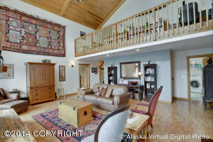 5110 E 98th Ave, Anchorage, AK 99507 photo 17