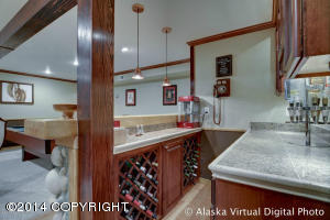 5110 E 98th Ave, Anchorage, AK 99507 photo 8
