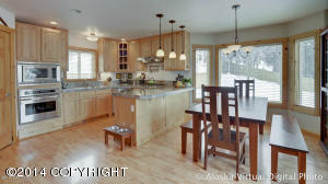 5110 E 98th Ave, Anchorage, AK 99507 photo 15
